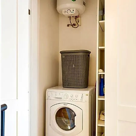 Luxury In Nisantasi