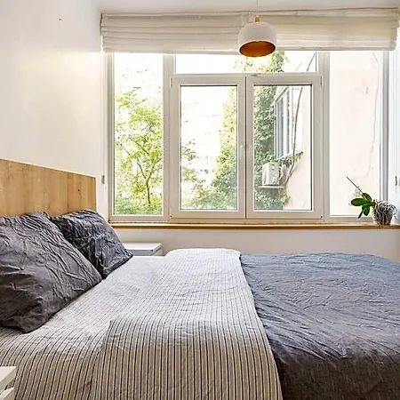 מלון Luxury In Nisantasi 3*