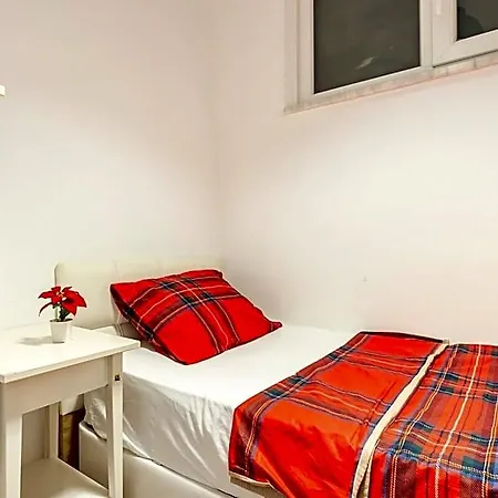 Luxury In Nisantasi 3* Istanbul