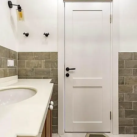 Hotel Luxury In Nisantasi Istanbul