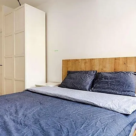 Luxury In Nisantasi 3* Istanbul