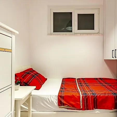 מלון Luxury In Nisantasi