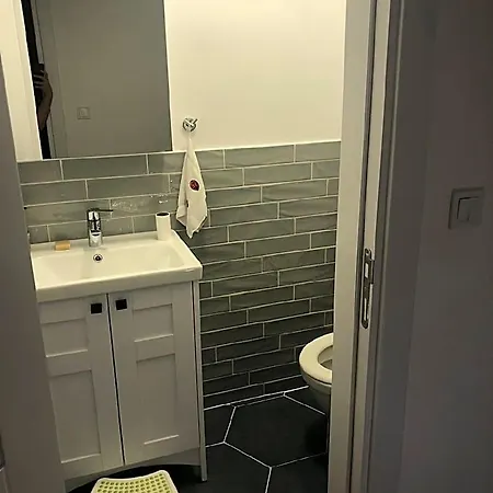 Hotel Luxury In Nisantasi Istanbul