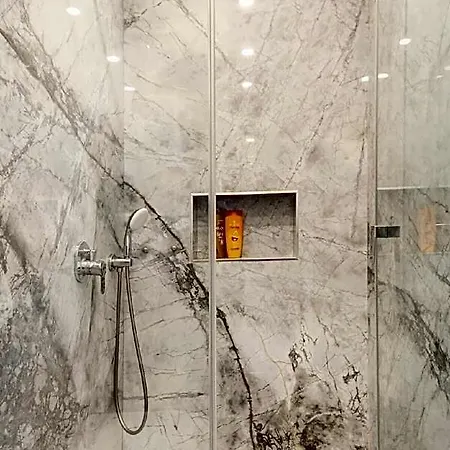 Luxury In Nisantasi איסטמבול